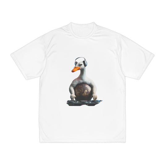 Dj Goose Tee