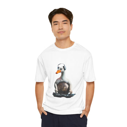 Dj Goose Tee