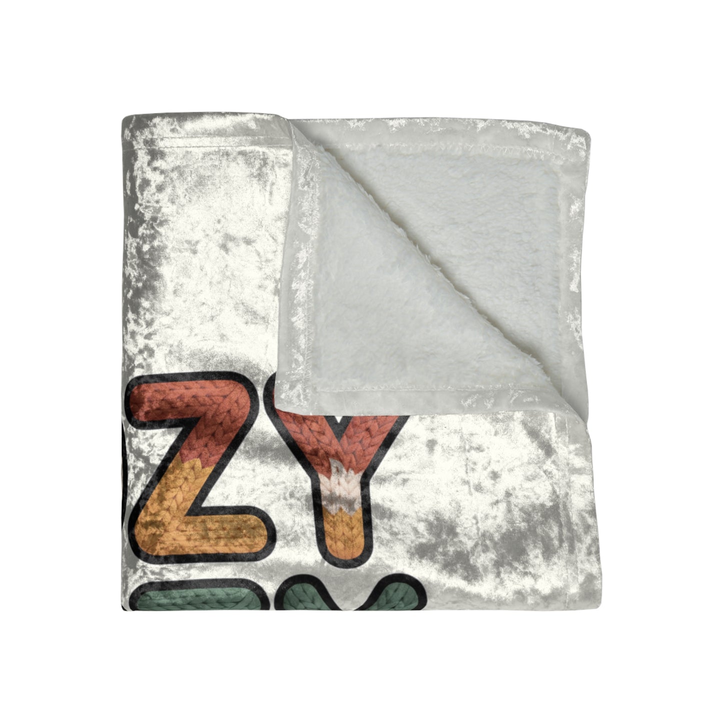 COZYCLUB™  Ultra Soft Throw – Perfect Christmas Gift 2025