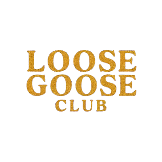 LooseGooseClub